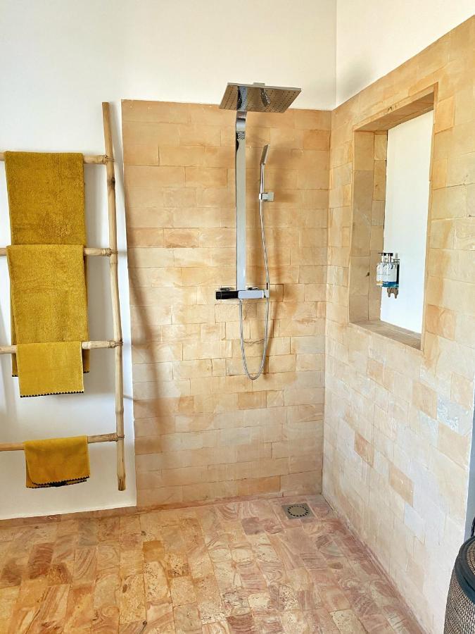 فندق Sama Nopalu Kai سوموان المظهر الخارجي الصورة